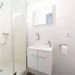 Monteurzimmer Pankow Mit Dachterrasse - Nur 10 Min. Von Der A10 - 3 Zimmer/ 7 Betten Pensjonat Berlin