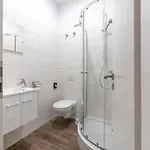 Monteurzimmer Pankow Mit Dachterrasse - Nur 10 Min. Von Der A10 - 3 Zimmer/ 7 Betten Pensjonat